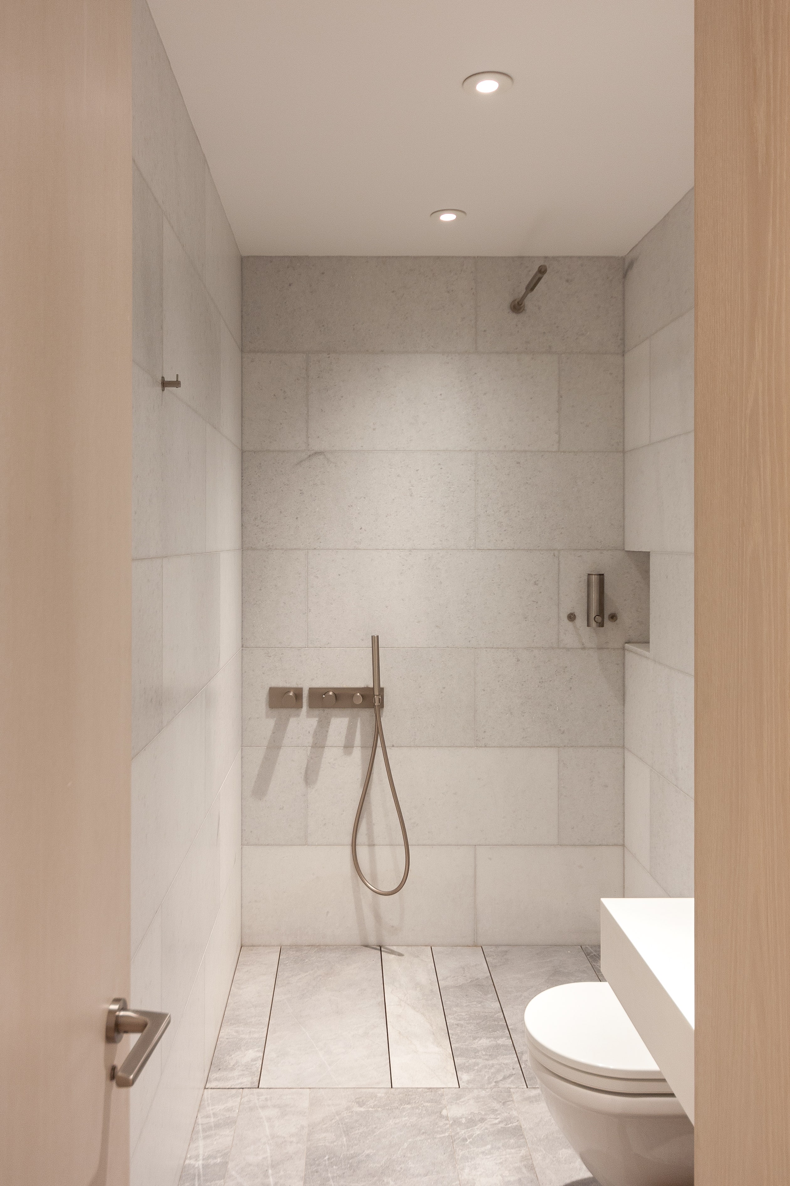 2 Bhk Complex facility Flat at Santragachi, Howrah, W.B